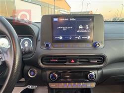 هيونداي كونا